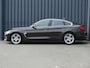 BMW 4-Serie Gran Coupe 420i xDrive High Executive | Leder | Pano | Memory