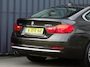 BMW 4-Serie Gran Coupe 420i xDrive High Executive | Leder | Pano | Memory