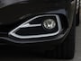 BMW 4-Serie Gran Coupe 420i xDrive High Executive | Leder | Pano | Memory
