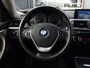 BMW 4-Serie Gran Coupe 420i xDrive High Executive | Leder | Pano | Memory