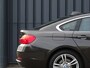 BMW 4-Serie Gran Coupe 420i xDrive High Executive | Leder | Pano | Memory