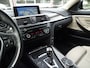 BMW 4-Serie Gran Coupe 420i xDrive High Executive | Leder | Pano | Memory