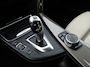 BMW 4-Serie Gran Coupe 420i xDrive High Executive | Leder | Pano | Memory