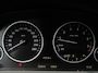 BMW 4-Serie Gran Coupe 420i xDrive High Executive | Leder | Pano | Memory