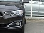 BMW 4-Serie Gran Coupe 420i xDrive High Executive | Leder | Pano | Memory