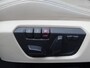 BMW 4-Serie Gran Coupe 420i xDrive High Executive | Leder | Pano | Memory