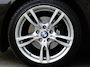 BMW 4-Serie Gran Coupe 420i xDrive High Executive | Leder | Pano | Memory