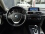 BMW 4-Serie Gran Coupe 420i xDrive High Executive | Leder | Pano | Memory