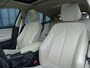 BMW 4-Serie Gran Coupe 420i xDrive High Executive | Leder | Pano | Memory
