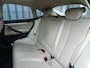 BMW 4-Serie Gran Coupe 420i xDrive High Executive | Leder | Pano | Memory