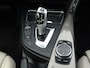 BMW 4-Serie Gran Coupe 420i xDrive High Executive | Leder | Pano | Memory