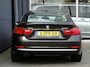 BMW 4-Serie Gran Coupe 420i xDrive High Executive | Leder | Pano | Memory