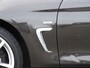 BMW 4-Serie Gran Coupe 420i xDrive High Executive | Leder | Pano | Memory