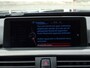 BMW 4-Serie Gran Coupe 420i xDrive High Executive | Leder | Pano | Memory