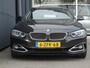 BMW 4-Serie Gran Coupe 420i xDrive High Executive | Leder | Pano | Memory