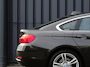 BMW 4-Serie Gran Coupe 420i xDrive High Executive | Leder | Pano | Memory
