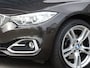 BMW 4-Serie Gran Coupe 420i xDrive High Executive | Leder | Pano | Memory