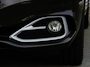 BMW 4-Serie Gran Coupe 420i xDrive High Executive | Leder | Pano | Memory