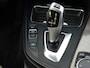 BMW 4-Serie Gran Coupe 420i xDrive High Executive | Leder | Pano | Memory