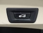 BMW 4-Serie Gran Coupe 420i xDrive High Executive | Leder | Pano | Memory