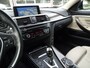 BMW 4-Serie Gran Coupe 420i xDrive High Executive | Leder | Pano | Memory
