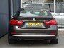 BMW 4-Serie Gran Coupe 420i xDrive High Executive | Leder | Pano | Memory
