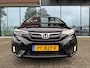 Honda Jazz 1.3 i-VTEC Comfort - Automaat - Navi - Parkeerhulp- Org.NL