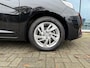 Honda Jazz 1.3 i-VTEC Comfort - Automaat - Navi - Parkeerhulp- Org.NL