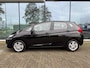 Honda Jazz 1.3 i-VTEC Comfort - Automaat - Navi - Parkeerhulp- Org.NL