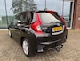 Honda Jazz 1.3 i-VTEC Comfort - Automaat - Navi - Parkeerhulp- Org.NL