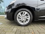 Honda Jazz 1.3 i-VTEC Comfort - Automaat - Navi - Parkeerhulp- Org.NL