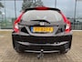 Honda Jazz 1.3 i-VTEC Comfort - Automaat - Navi - Parkeerhulp- Org.NL