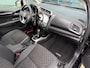 Honda Jazz 1.3 i-VTEC Comfort - Automaat - Navi - Parkeerhulp- Org.NL