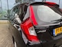 Honda Jazz 1.3 i-VTEC Comfort - Automaat - Navi - Parkeerhulp- Org.NL