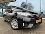 Honda Jazz 1.3 i-VTEC Comfort - Automaat - Navi - Parkeerhulp- Org.NL