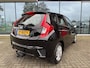 Honda Jazz 1.3 i-VTEC Comfort - Automaat - Navi - Parkeerhulp- Org.NL
