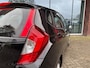 Honda Jazz 1.3 i-VTEC Comfort - Automaat - Navi - Parkeerhulp- Org.NL