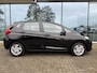 Honda Jazz 1.3 i-VTEC Comfort - Automaat - Navi - Parkeerhulp- Org.NL