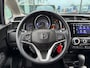 Honda Jazz 1.3 i-VTEC Comfort - Automaat - Navi - Parkeerhulp- Org.NL