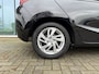 Honda Jazz 1.3 i-VTEC Comfort - Automaat - Navi - Parkeerhulp- Org.NL