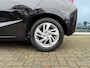 Honda Jazz 1.3 i-VTEC Comfort - Automaat - Navi - Parkeerhulp- Org.NL