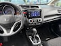 Honda Jazz 1.3 i-VTEC Comfort - Automaat - Navi - Parkeerhulp- Org.NL