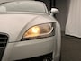 Audi TT Roadster 2.0 TFSI Pro Line * Origineel Nederlands * Navigatie Leder Camera
