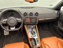 Audi TT Roadster 2.0 TFSI Pro Line * Origineel Nederlands * Navigatie Leder Camera