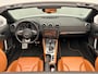 Audi TT Roadster 2.0 TFSI Pro Line * Origineel Nederlands * Navigatie Leder Camera
