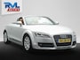 Audi TT Roadster 2.0 TFSI Pro Line * Origineel Nederlands * Navigatie Leder Camera