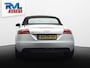 Audi TT Roadster 2.0 TFSI Pro Line * Origineel Nederlands * Navigatie Leder Camera