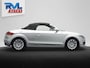 Audi TT Roadster 2.0 TFSI Pro Line * Origineel Nederlands * Navigatie Leder Camera