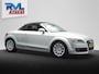 Audi TT Roadster 2.0 TFSI Pro Line * Origineel Nederlands * Navigatie Leder Camera