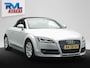 Audi TT Roadster 2.0 TFSI Pro Line * Origineel Nederlands * Navigatie Leder Camera
